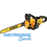 DEWALT Akku-Kettens�ge DCMCS574N-XJ 54 Volt