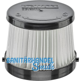 DEWALT HEPA-Ersatzfilter DCV5011H-XJ