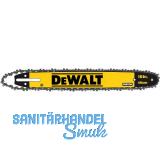 DEWALT Schwert DT20689-QZ 50 cm