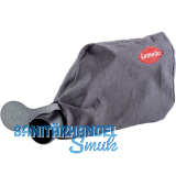 LAMELLO Staubsack zu Zeta P2 / Top 21 / Classic X