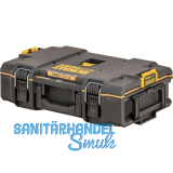 DEWALT Tough System Box 2.0 DS165 554 x 165 x 336 mm