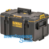 DEWALT Tough System Box 2.0 DS300 300 x 336 x 554 mm