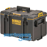 DEWALT Tough System Box 2.0 DS400 400 x 336 x 554 mm