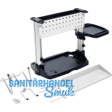 FESTOOL Workcenter WCR 1000 T-Loc