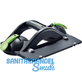 FESTOOL Doppelsaugheber Gecko Dosh-Set