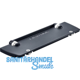 FESTOOL Adapter AD-DOSH-FS