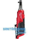 MILWAUKEE Akku-Ratsche M12 FHIR 14-0 12 Volt