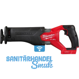 MILWAUKEE Akku-S�bels�ge M18 ONEFSZ-0X 18 Volt