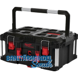 MILWAUKEE Koffer gro� Packout