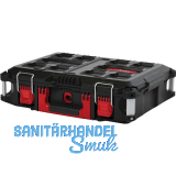 MILWAUKEE Koffer Packout