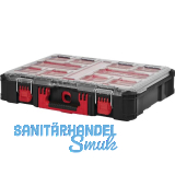 MILWAUKEE Organiser Packout