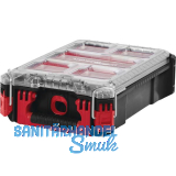 MILWAUKEE Organiser Compact Packout