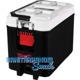 MILWAUKEE K�hlbox Packout