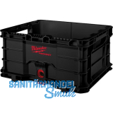 MILWAUKEE Transportbox Packout