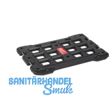 MILWAUKEE Montageplatte Packout