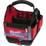MILWAUKEE Werkzeugtasche Packout 25