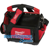 MILWAUKEE Werkzeugtasche Packout 40