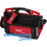MILWAUKEE Werkzeugtasche Packout 50