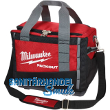 MILWAUKEE Arbeitstasche Packout 38