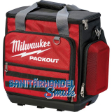 MILWAUKEE Technikertasche Packout