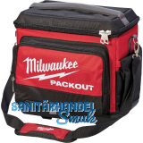 MILWAUKEE K�hltasche Packout