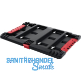 MILWAUKEE Box-Adapter Packout