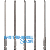 DEWALT Bit DT20425-QZ zu Trockenbauschrauber