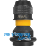 DEWALT Adapter DT7508-QZ