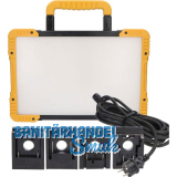 LED'S WORK LED Akku-Hybridstrahler 47W 5500 Lumen IP54