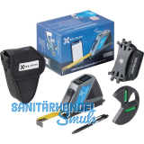 SOLAFLEX Aufma�-Set Rollmeter