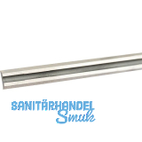 BOSCH HM-Wendemesser Carbide 82 mm (2 Stück) BOSCH HM-Wendemesser Carbide 82 mm (2 Stück)