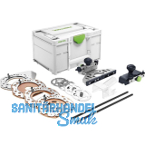 FESTOOL Zubeh�r-Set ZS-OF 2200