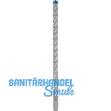 BOSCH HM-Hammerbohrer SDS-Plus-7X Länge 465 mm Bohrer ø 12 mm BOSCH HM-Hammerbohrer SDS-Plus-7X Länge 465 mm Bohrer ø 12 mm