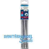 BOSCH HM-Hammerbohrer SDS-Plus-7X Länge 215mm ø 10 mm - 50 Stück BOSCH HM-Hammerbohrer SDS-Plus-7X Länge 215mm ø 10 mm - 50 Stück