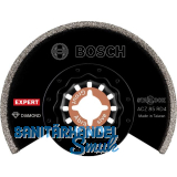 BOSCH Segmentsägeblatt Expert ACZ 85 RD4 ( 1 Stück) BOSCH Segmentsägeblatt Expert ACZ 85 RD4 ( 1 Stück)