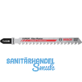 BOSCH Stichsägeblatt T141HM Gipskarton Expert - 3 Stück BOSCH Stichsägeblatt T141HM Gipskarton Expert - 3 Stück