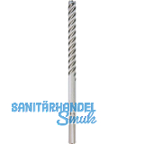 BOSCH HM-Hammerbohrer SDS-Max-8X L�nge 940 mm � 16 mm