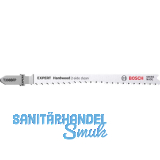 BOSCH Stichsägeblatt T308BFP Holz Expert - 5 Stück BOSCH Stichsägeblatt T308BFP Holz Expert - 5 Stück