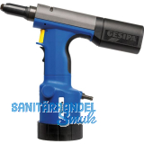GESIPA Druckluft Blindnietpistole Taurus 1