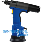 GESIPA Druckluft Blindnietmutternger�t FireFox 1 F