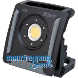 BRENNENSTUHL LED Akku-Strahler Multi Battery 60 Watt