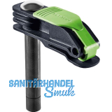 FESTOOL Hebelzwinge MFT-HZ 80