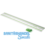 FESTOOL F�hrungsschiene FS1900/2 1900mm mit Klebepad