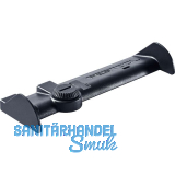 FESTOOL Abweiser FS/2-AW