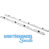 FESTOOL Verbindungsst�ck FSV/2