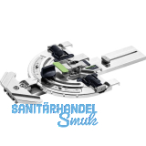 FESTOOL Winkelanschlag FS-WA