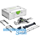 FESTOOL Zubeh�r-Set FS-SYS/3