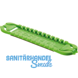 FESTOOL Klebepad FS-KP/30 FESTOOL Klebepad FS-KP/30