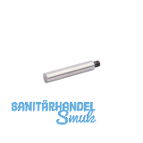 CROSO Verbindungsstift ohne Gewindebohrung, � 12 mm, L�nge 90 mm,Edelstahl V2A