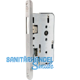 BKS Fluchtt�rtreibriegel B 2190 1014 DM 80, Winkelstulp 20 mm, rechts